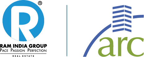 Epitome Business Center - developer-logo