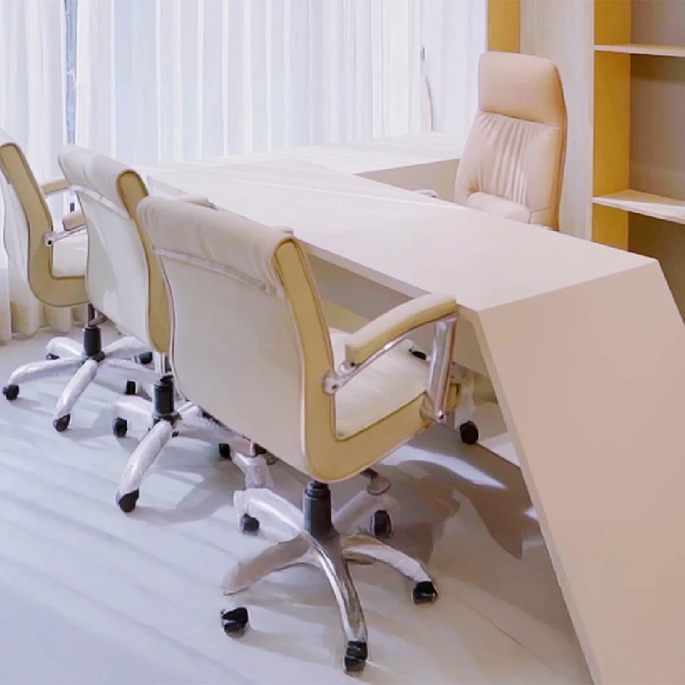 Epitome Business Center - highlight image 1