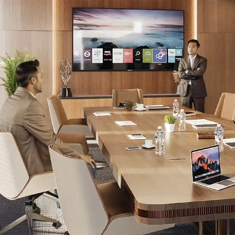 Epitome Business Center - highlight image 3
