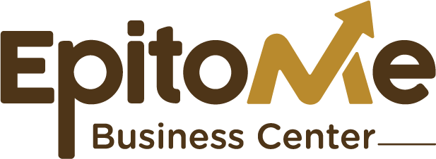 Epitome Business Center - project-logo
